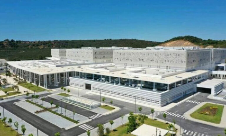 المركز-الاستشفائي-الجامعي-محمد-السادس-بطنجة-اليوم-780x470 المركز-الاستشفائي-الجامعي-محمد-السادس-بطنجة-اليوم-780x470