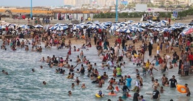 720168173458910شواطئ-الاسكندريه-(4)