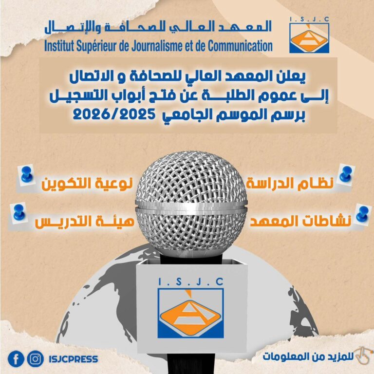 FB_IMG_1756146356579 FB_IMG_1756146356579