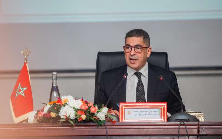 IMG-20241111-WA0040-750x470 سعيد أمزازي، والي جهة سوس ماسة، وعامل إقليم أكادير