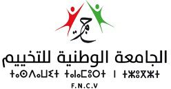 IMG-20250821-WA0040