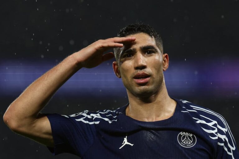 achraf-hakimi-1737647089 achraf-hakimi-1737647089
