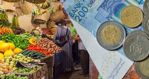 alimentation_maroc_price_23052018_1635497551 alimentation_maroc_price_23052018_1635497551