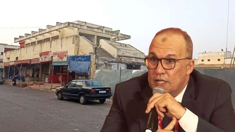 belakchour-zmamra1 belakchour-zmamra1