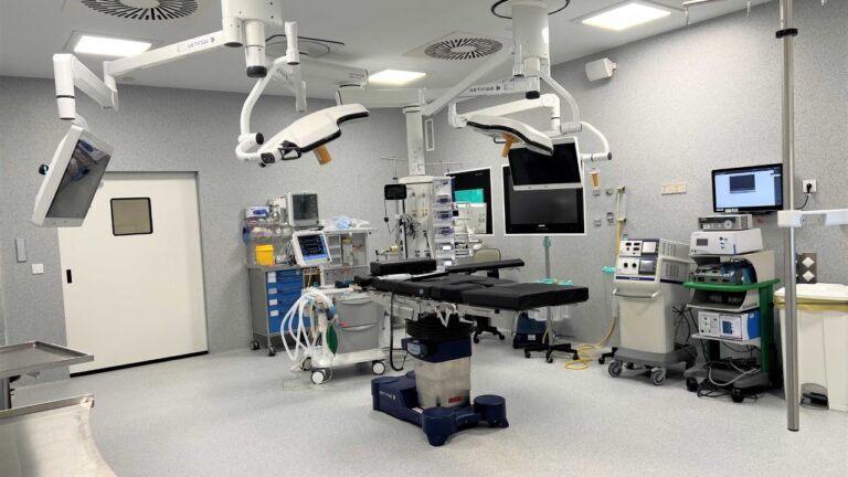 cirugias-mas-seguras-pruebas-diagnosticas-mas-precisas-quironsalud-torrevieja_69 cirugias-mas-seguras-pruebas-diagnosticas-mas-precisas-quironsalud-torrevieja_69