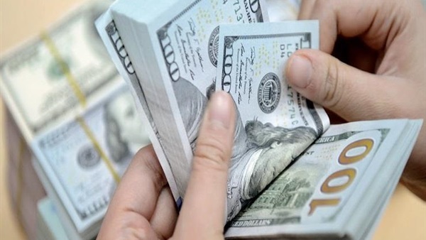 dolar-22-5-2025-4 dolar-22-5-2025-4