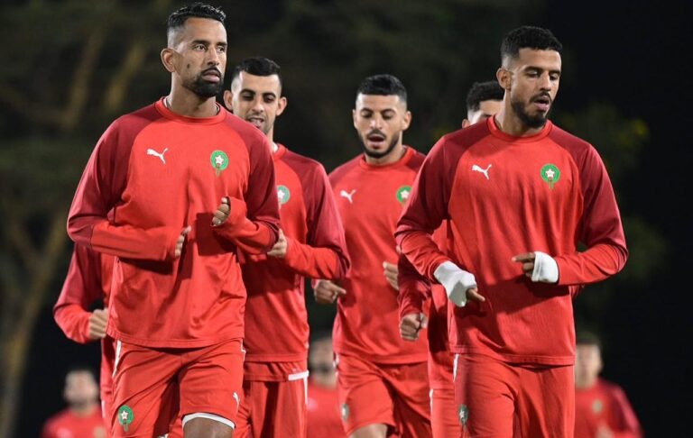 maroc-1 maroc-1
