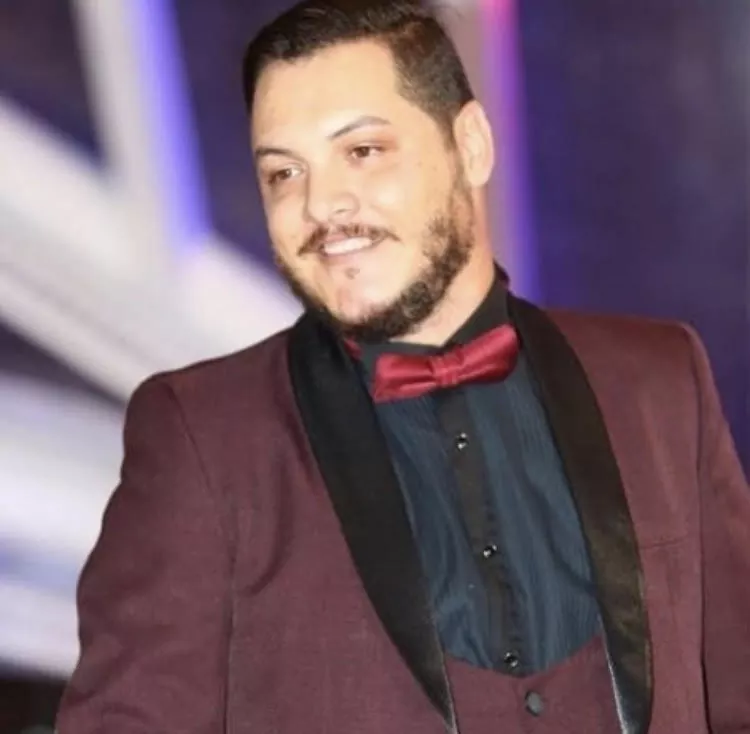 raouf-sebbahi raouf-sebbahi