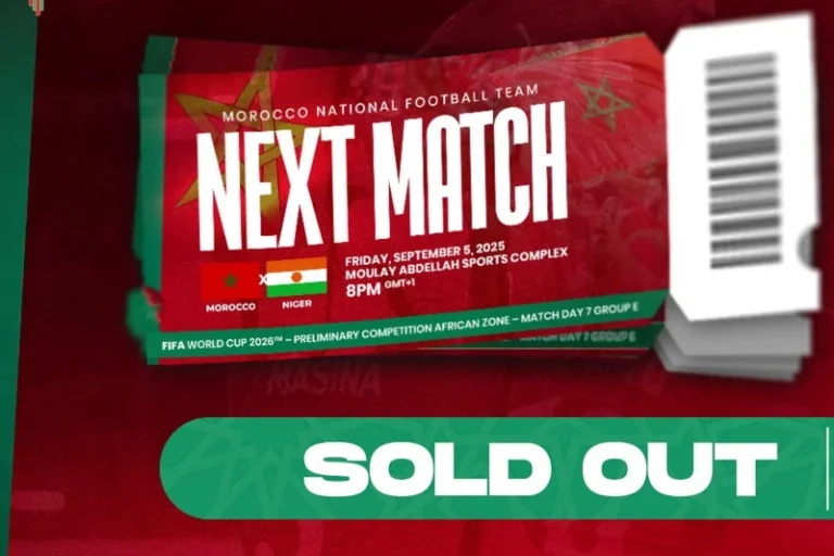 ticket-sold-out ticket-sold-out
