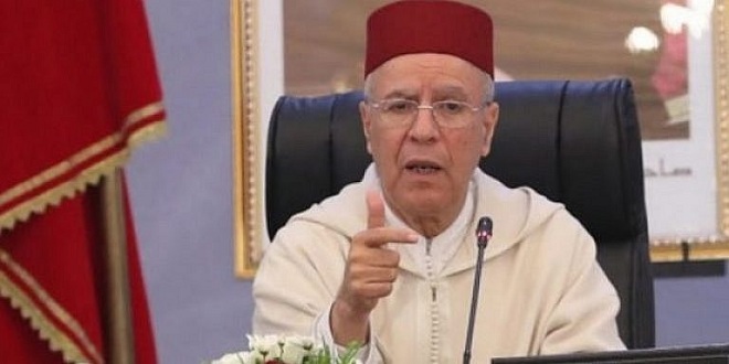 toufik- toufik-