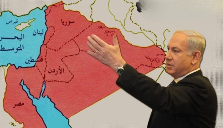 اسرائيل-المبرى-750x430 اسرائيل-المبرى-750x430