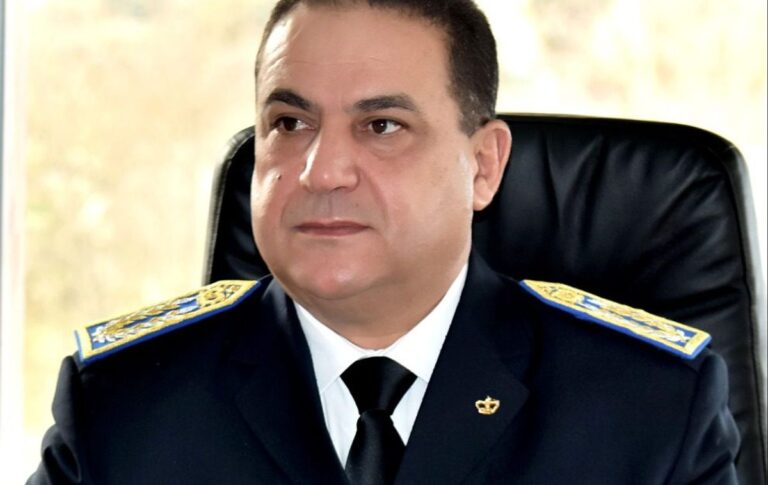محمد-الدخيسي