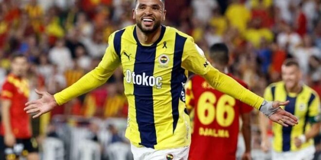يوسف-النصيري4-759x470-1-660x330