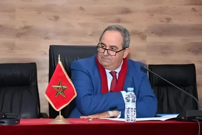 azzedine-midaoui-700x470 azzedine-midaoui-700x470