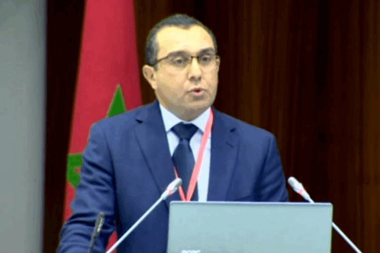 boutrik-abdallah