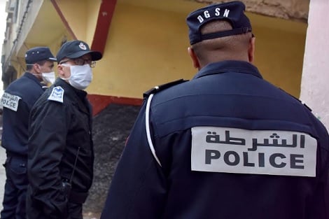 police_masqu__s1_566874449 police_masqu__s1_566874449