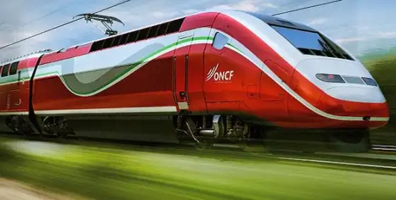 tgv tgv
