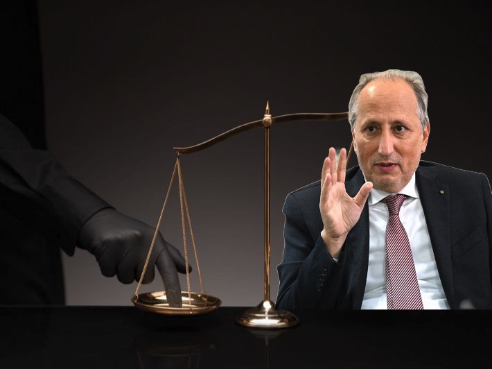 فضائح مباريات التوظيف و”روائح فساد” تهز قطاع التعليم… برلمانية تطالب بالتحقيق والمحاسبة