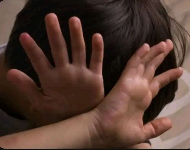 مجهول يقتحم مكتب محامٍ بالبرنوصي ويحاول الاعتداء على كاتبته