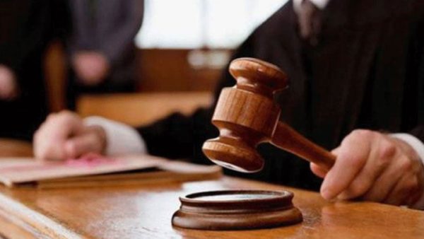 الخيانة الزوجية تقود زوجة وعشيقها إلى السجن بفقيه بن صالح