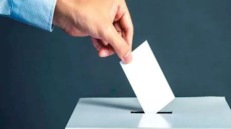 35 مليون سنتيم لكل مرشح.. هذه تفاصيل دعم الدولة لترشح الشباب للانتخابات