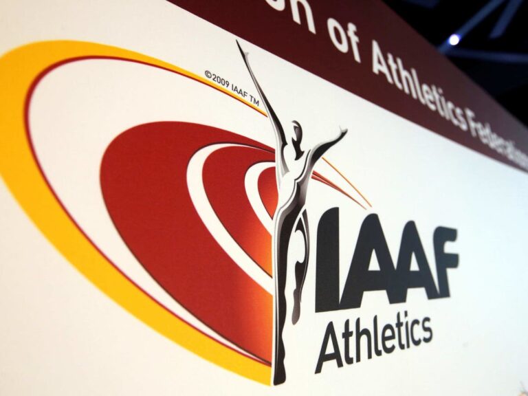 اختلاس ضخم يهز الاتحاد الدولي لألعاب القوى.. مسؤولون كبار في قفص الاتهام