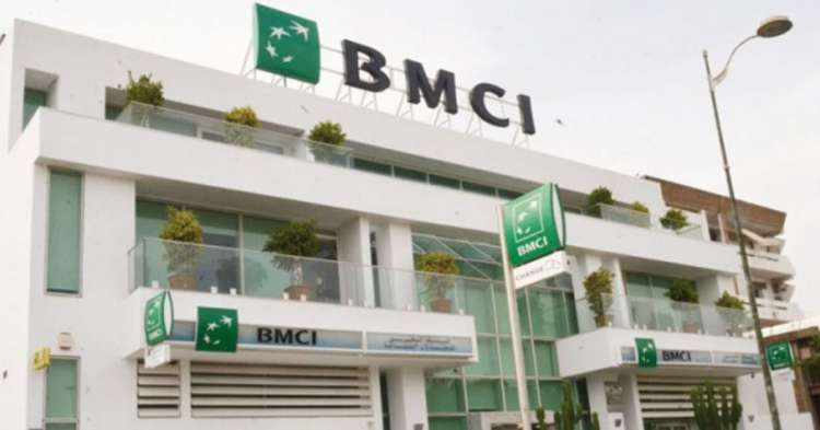 فضيحة تلاعب بأموال بنك BMCI وتزوير أحكام قضائية: دعوى وهمية باسم مواطنة تنتهي بحكم يقضي بتعويض يفوق ملياري سنتيم