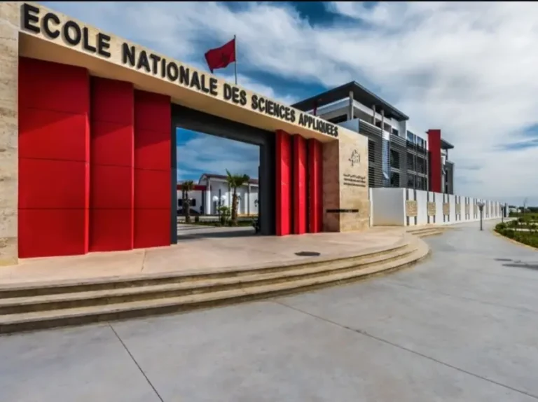 المحكمة الابتدائية بأكادير تلغي نتائج امتحانات ENSA وتفرض غرامة مالية ثقيلة على الإدارة