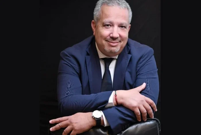 مراد عالم على رأس مجموعة “مرجان”.. كفاءة مغربية بخبرة عالمية لقيادة مرحلة جديدة من التطوير