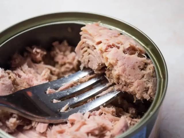 سمك “الطون” الفاسد يتسبب في تسمم خمسة أشخاص بكتامة ضواحي الحسيمة