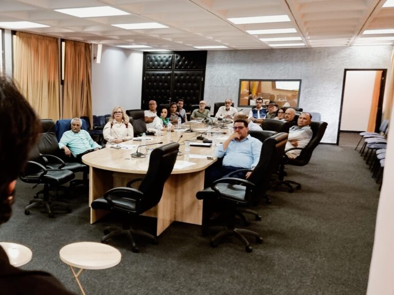 حماية حقوق النساء المهاجرات،موضوع يوم دراسي من تنظيم الشبكة النقابية للهجرة بالمغرب