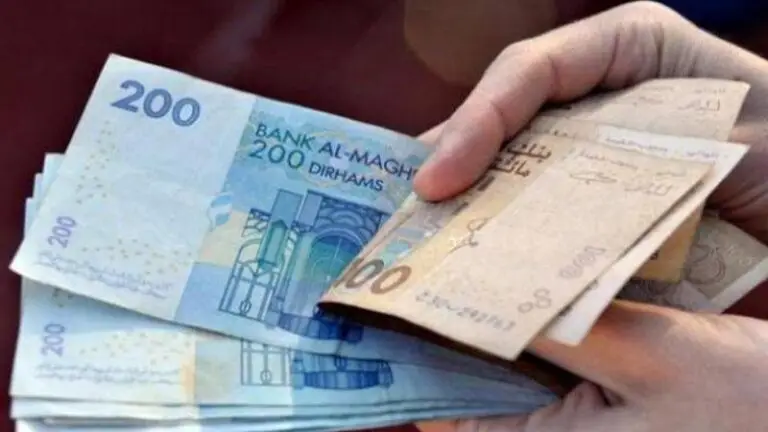 تفاصيل إعفاء تعويضات النقل من واجبات الضمان الاجتماعي.. مستجد يهم الأجراء والمقاولات