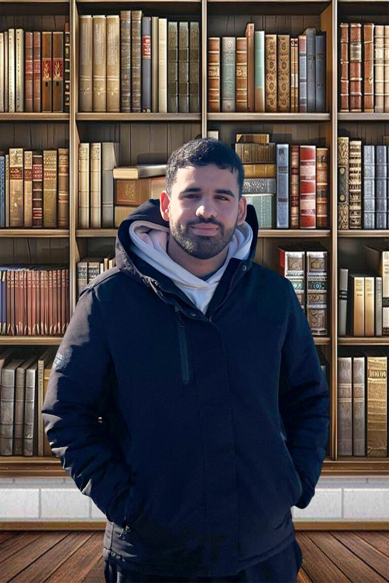 الإصلاح لا يُقاس بعدد الشباب، بل بصدق الإرادة السياسية