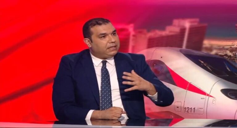 نجيب الصومعي: المغرب في حاجة إلى جيل جديد من السياسات العمومية وإصلاحات عميقة تعيد الثقة وتؤسس لنهضة وطنية شاملة