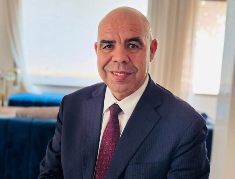 كم عدد الأصوات يحتاجه مجلس الأمن للمصادقة على قرار في نزاع الصحراء يؤكد سيادة المغرب ويرسِّخُ الحكم الذاتي