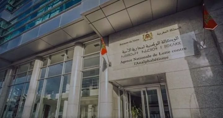 جمعيات محو الأمية تعبر عن استيائها من تأخر التعويضات؛ و ممثل الوكالة الوطنية يوضح