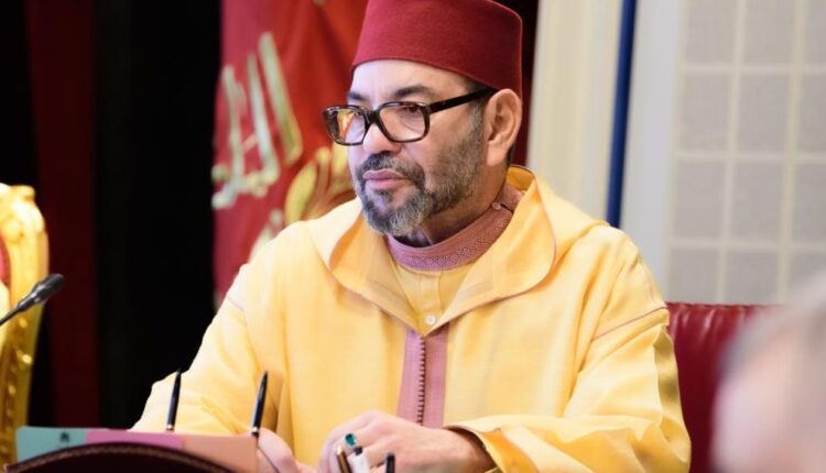 استقبال ملكي وشعبي لأشبال الأطلس غدًا الأربعاء بعد تتويجهم بكأس العالم لأقل من 20 سنة