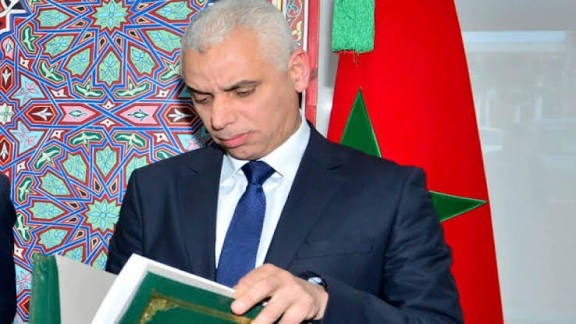 انتظارات ساكنة فاس من الوالي “آيت الطالب” لإنقاذ العاصمة العلمية من ركام الفوضى والتنمية المعطلة