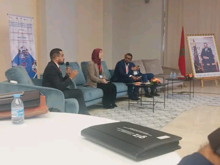 أكادير تحتضن الملتقى الجهوي للوكالات الجهوية لتنفيذ المشاريع لتعزيز الحكامة والتنمية الترابية