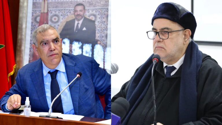 بنكيران يرفض تجريم التشكيك في نتائج الانتخابات