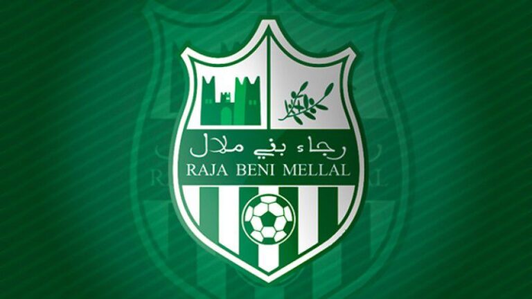 اللجنة المؤقتة لرجاء بني ملال ترد على ما تم ترويجه حول الفريق النسوي