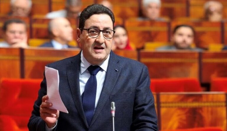 صفقة محاماة تفتح نقاشاً داخل وزارة النقل.. هل أُقصيت الكفاءات الداخلية؟