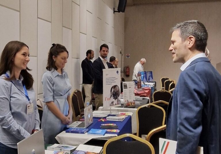 لمتابعة دراستهم بإيطاليا 20 مؤسسة أكاديمية إيطالية تفتح آفاقاً جديدة أمام الطلبة المغاربة