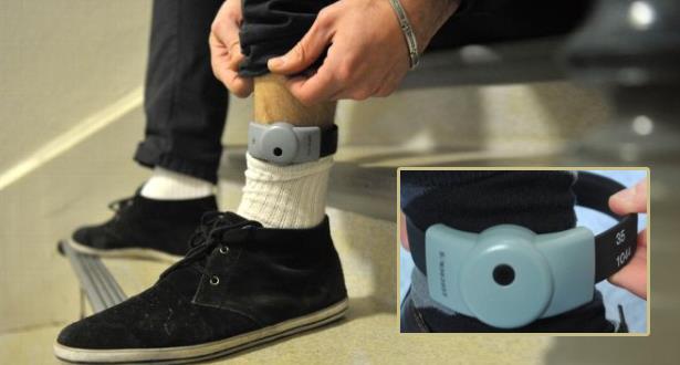 جدل واسع بعد توقيف مستفيدين من العقوبات البديلة وإعادتهم إلى السجن