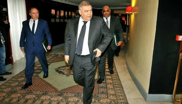 وزارة الداخلية تضع لائحة جديدة لعزل 12 رئيس جماعة بسبب اختلالات مالية وإدارية