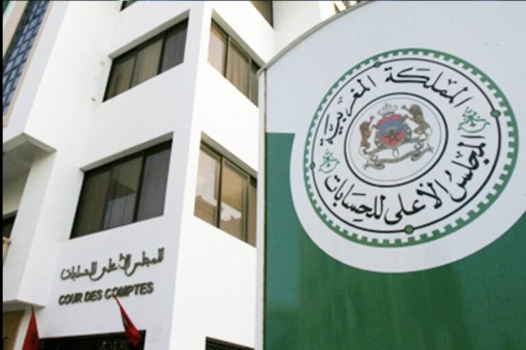 شبهات فساد مالي وإداري تهز مؤسسة الكهرباء… اتهامات ثقيلة بالفساد وتلاعب في الصفقات داخل مجلس الأعمال الاجتماعية