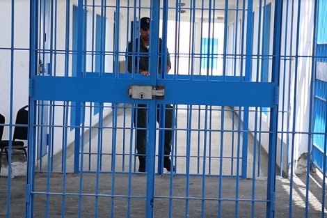 خنيفرة.. إدانة مستشار جماعي وشخص آخر بسبب التشهير بطبيب على “فيسبوك”