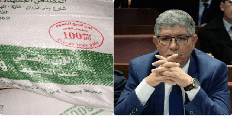 من يزرع الهلع لا يستحق المنبر.. هل تتحرك النيابة العامة بعد “طحن الورق”؟