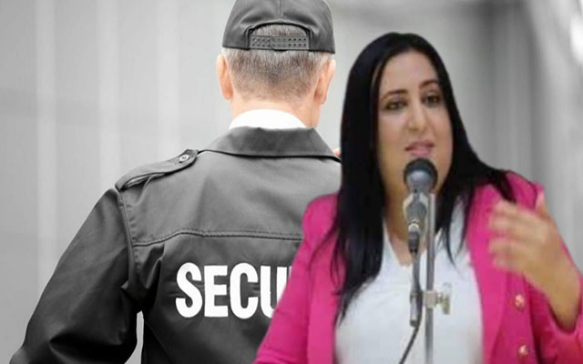 حراس الأمن الخاص.. فئة منهكة تُحمَّل أخطاء منظومة متهالكة”