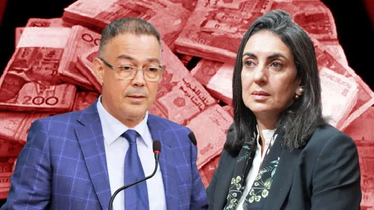 مالية 2026 ترفع عدد مناصب الشغل إلى 36 ألفا.. الداخلية والصحة في الصدارة